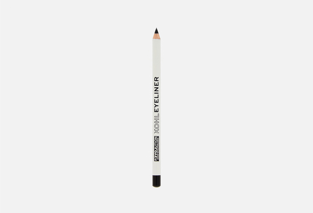 KOHL EYELINER 1.2 г