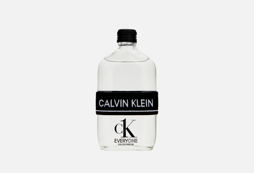 Calvin Klein Everyone EDP 50 мл