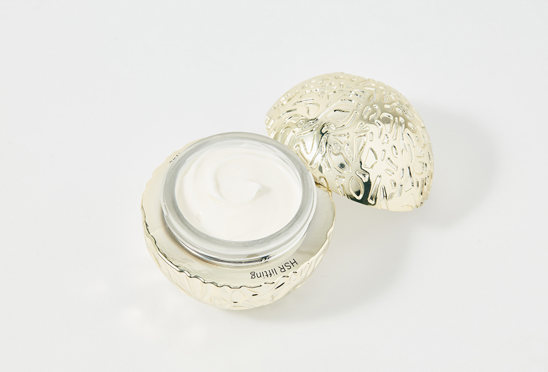 BABOR HSR Lifting Cream 50 мл — фото 2