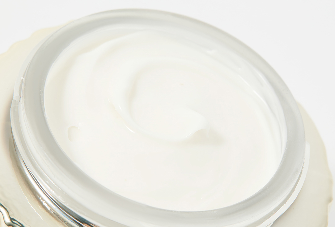 BABOR HSR Lifting Cream 50 мл — фото 3