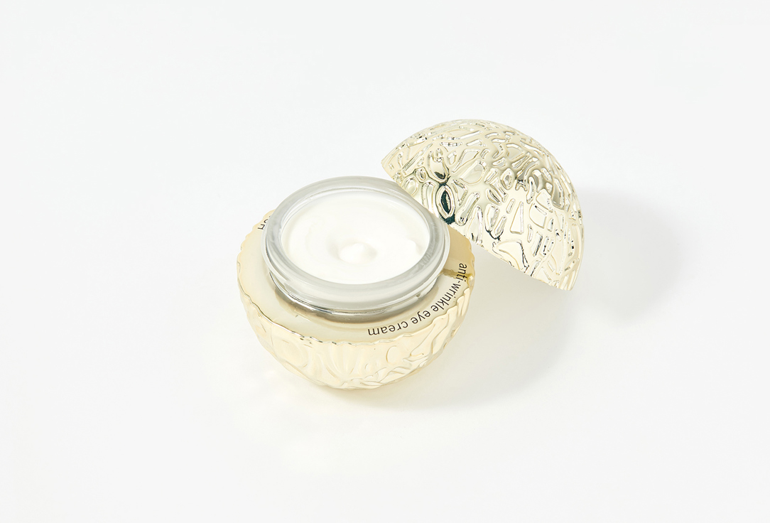 BABOR HSR Lifting Eye Cream 30 мл — фото 2