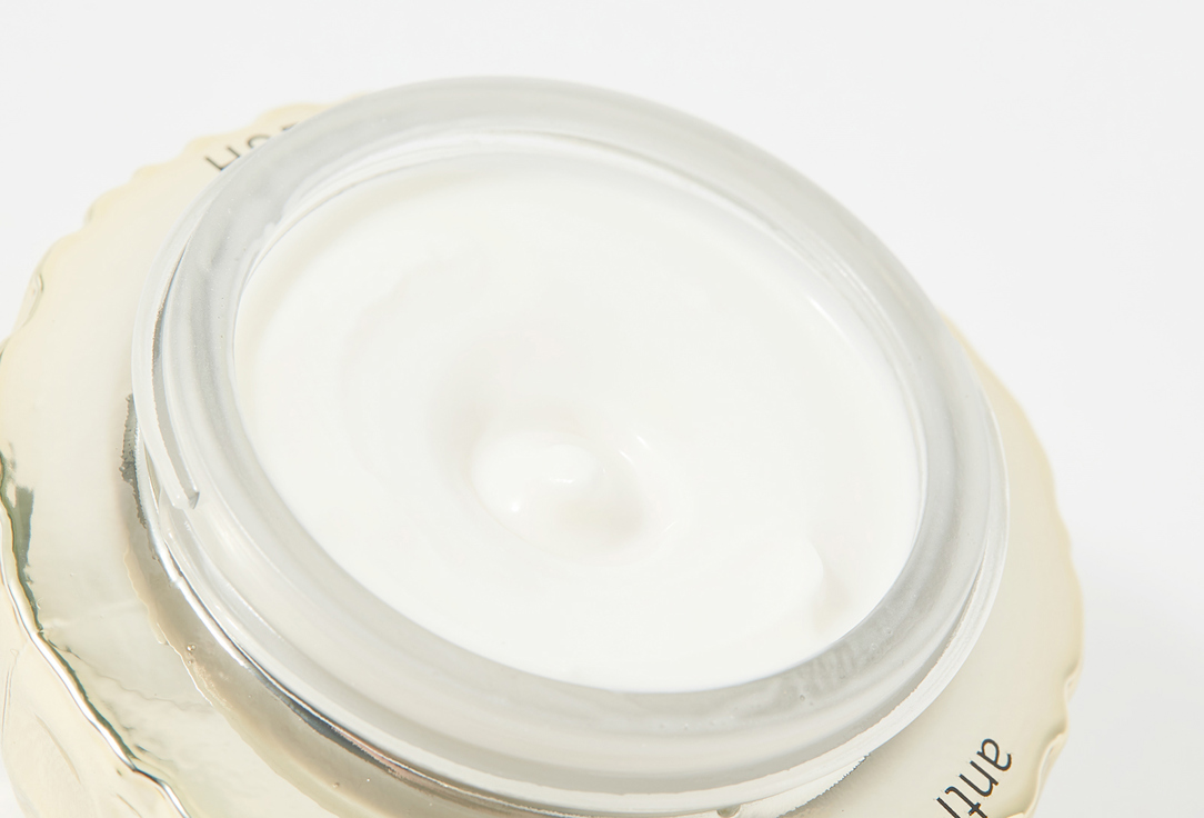 BABOR HSR Lifting Eye Cream 30 мл — фото 3