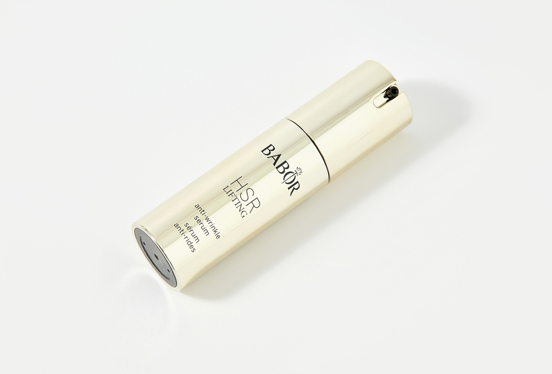BABOR HSR Lifting Serum 30 мл — фото 2