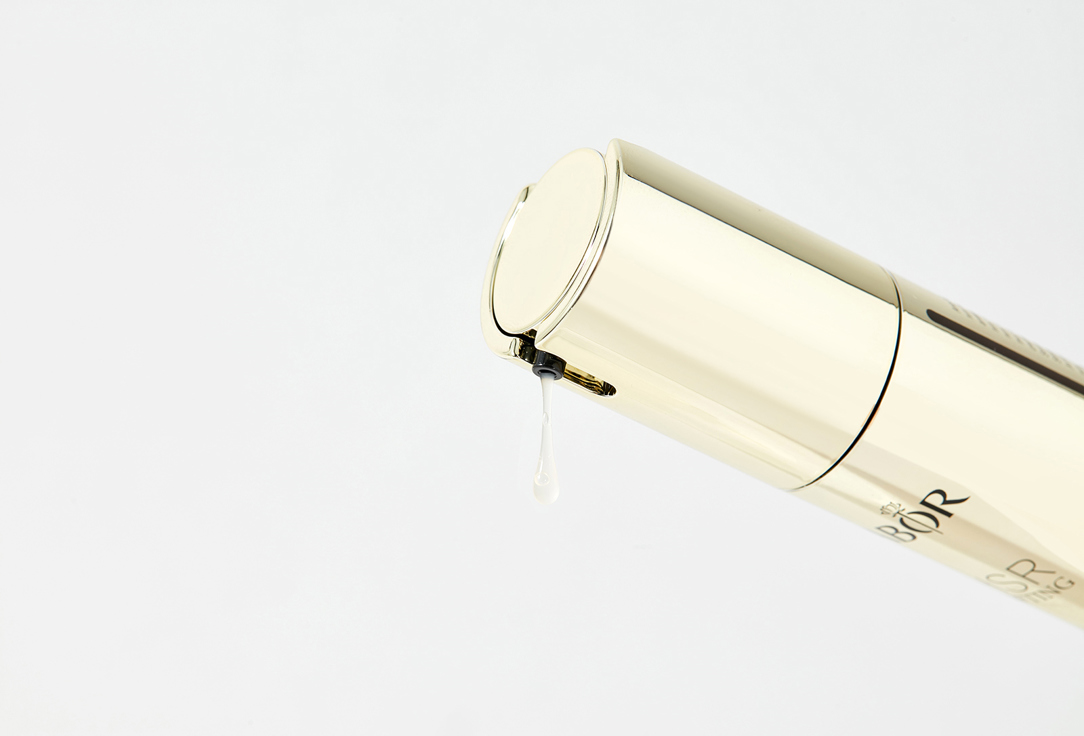 BABOR HSR Lifting Serum 30 мл — фото 3