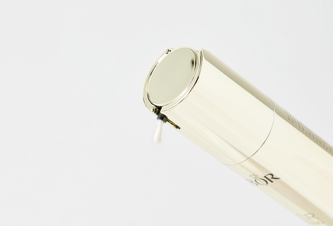 BABOR HSR Lifting Neck & Decolleté Cream 50 мл — фото 3