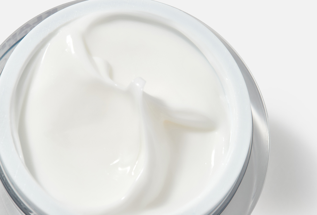 KLAPP SKIN CARE SCIENCE MEN All Day Long 24h 50 мл — фото 3