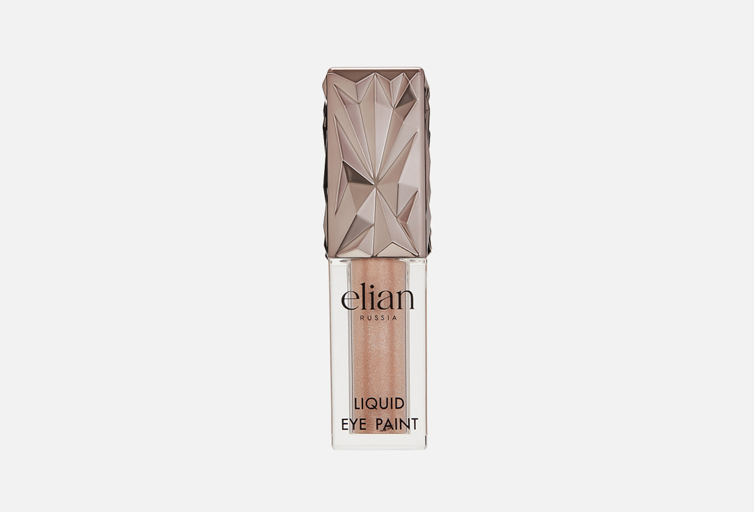 Liquid Eye Paint 4 мл