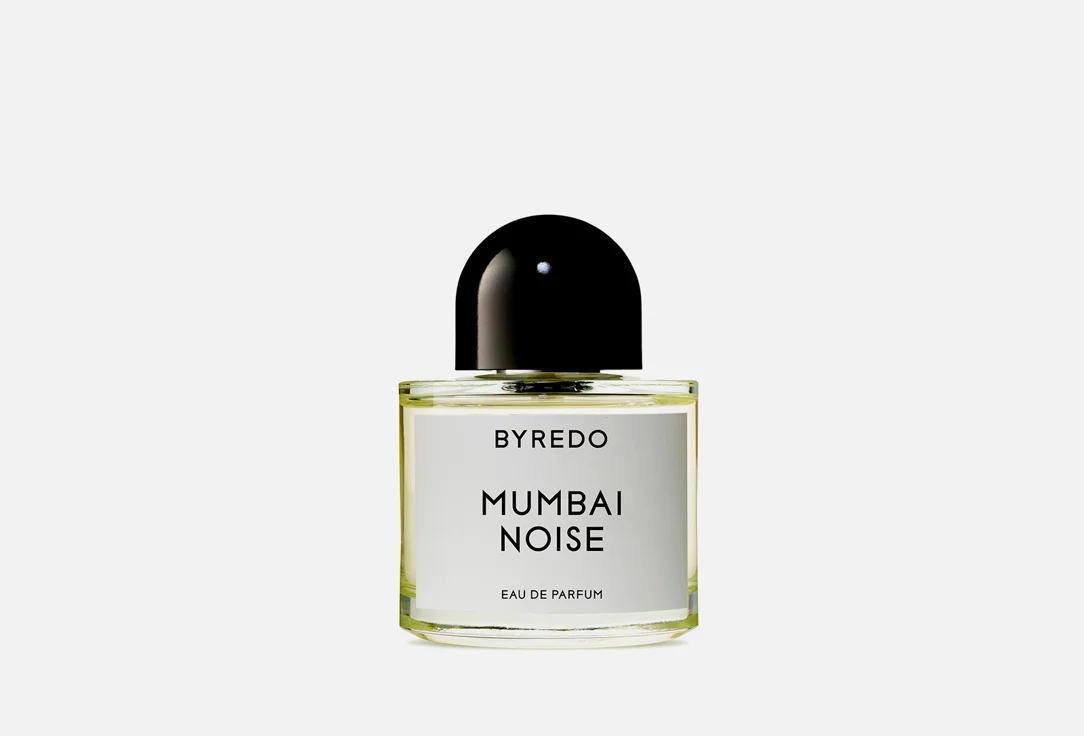 Byredo Mumbai Noise EDP 50 мл