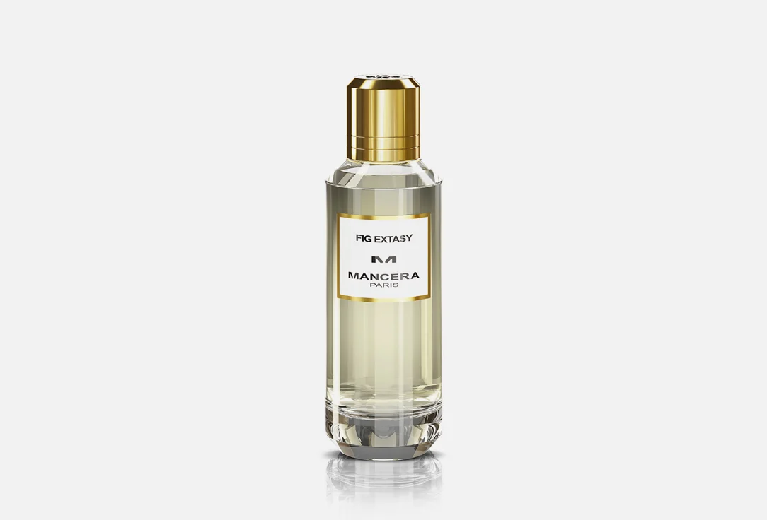 Mancera Fig Extasy EDP 60 мл