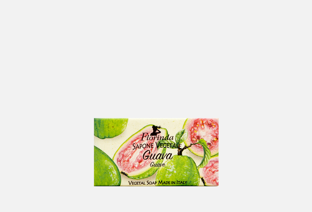 Guava 100 г