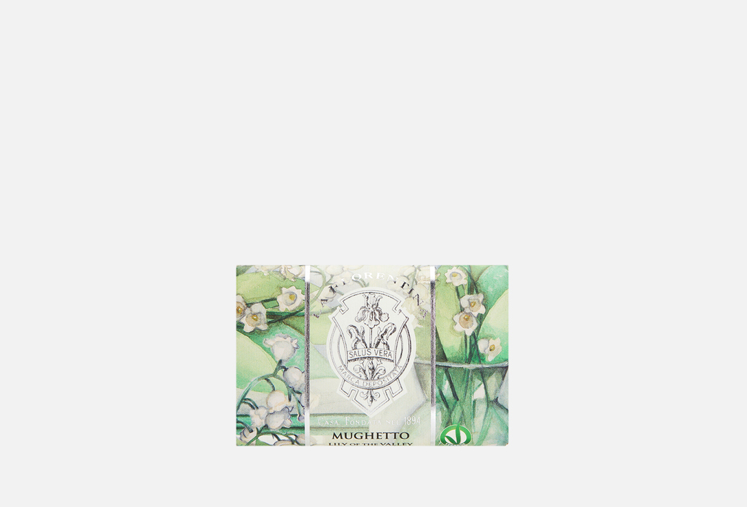 Lily of the Valley 200 г