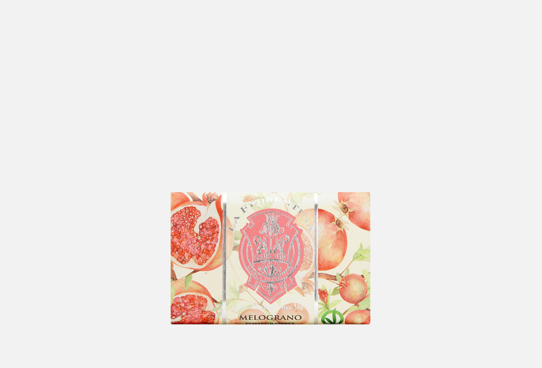 Pomegranate 200 г