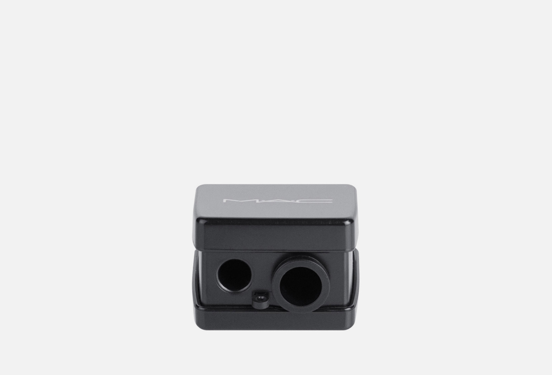 Universal Pencil Sharpener 1 шт