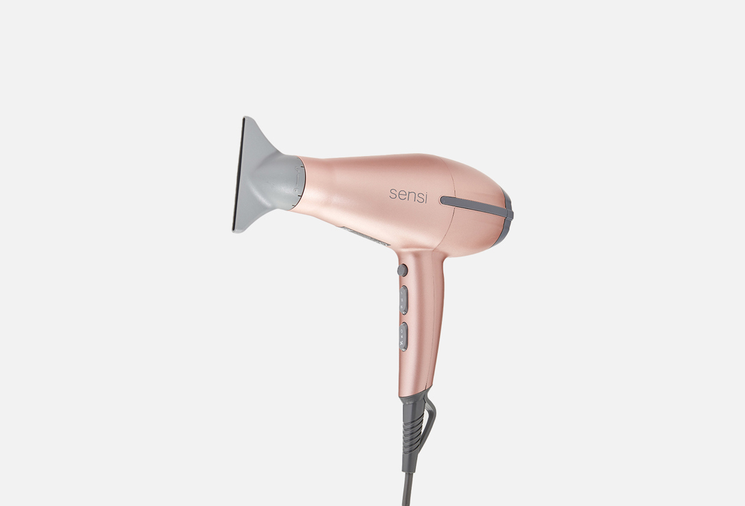 TEMPO SENSI ROSE 5D 1 шт