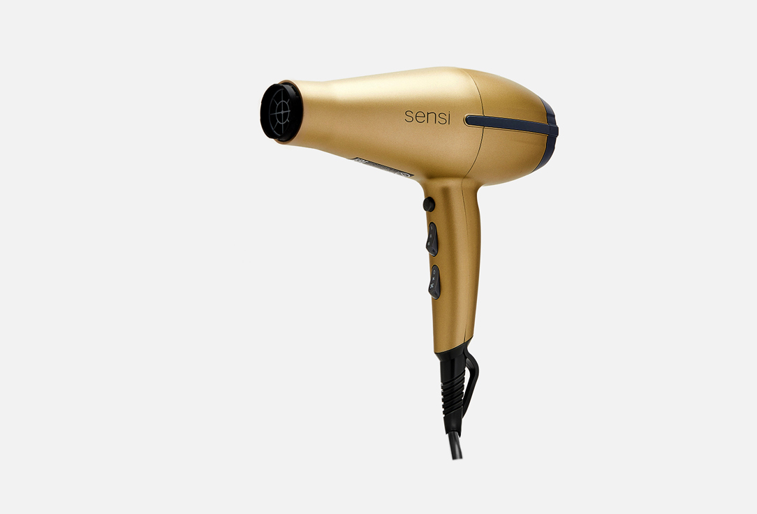TEMPO SENSI GOLD 5D 1 шт