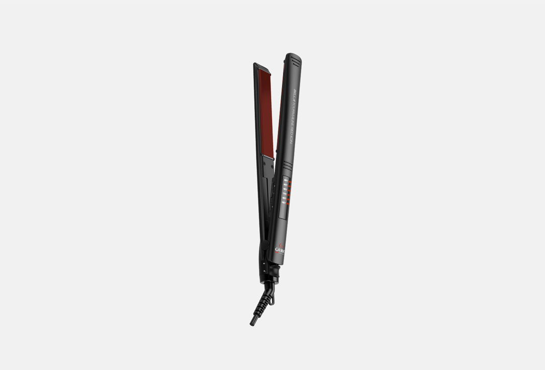 ELEGANCE LED BELLA - SY 1 шт