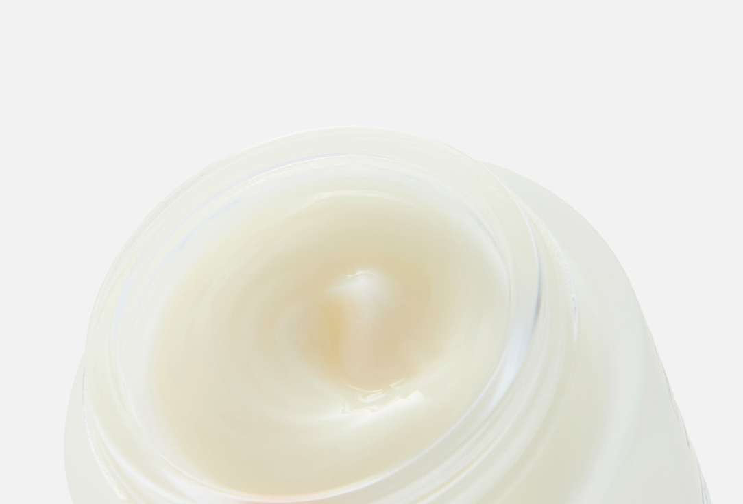KWC Facial Treatment Cream Light 50 г — фото 3