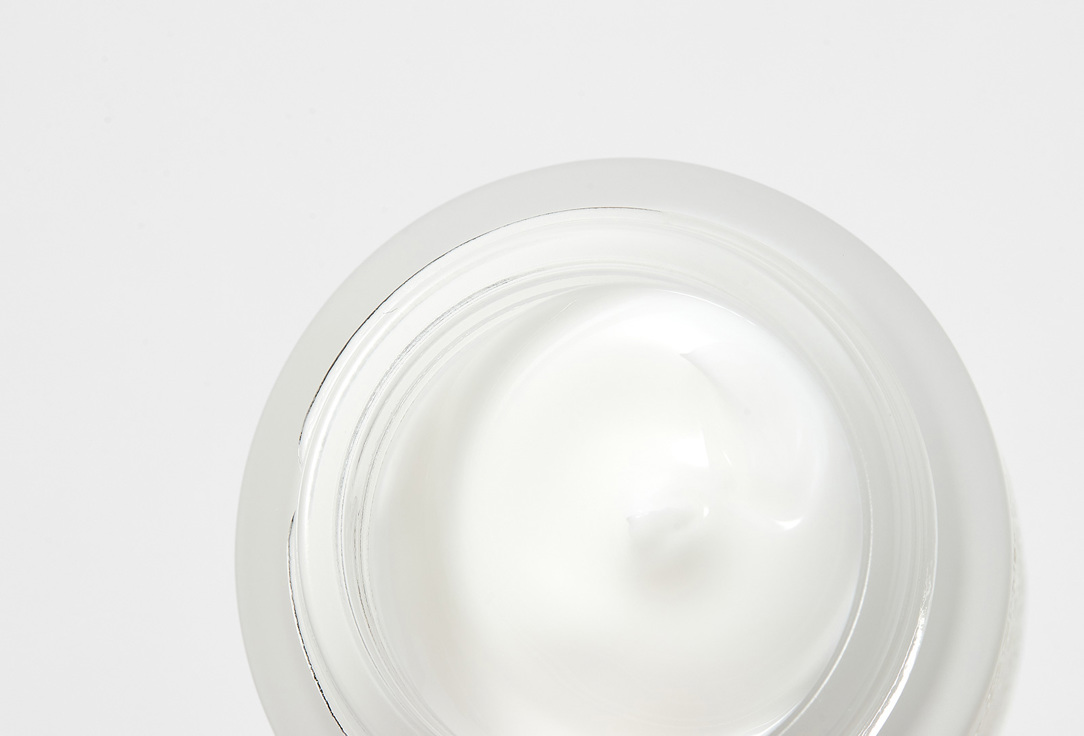 KWC Facial Treatment Cream Hyaluronic Acid&Collagen Concentrated Super Rich 50 г — фото 3