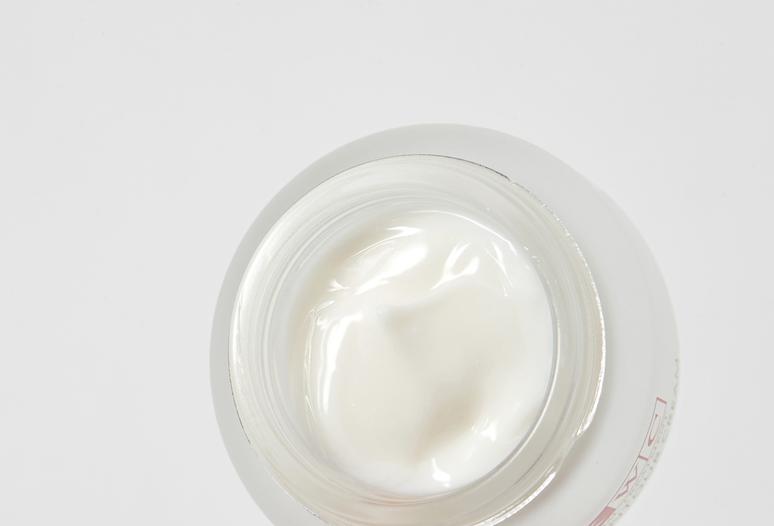 KWC Facial Treatment Eye Contour Cream 18 г — фото 3