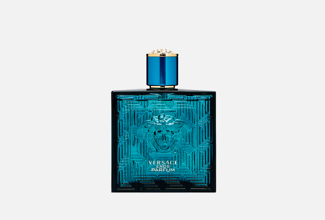 VERSACE EROS 100 мл — фото 1