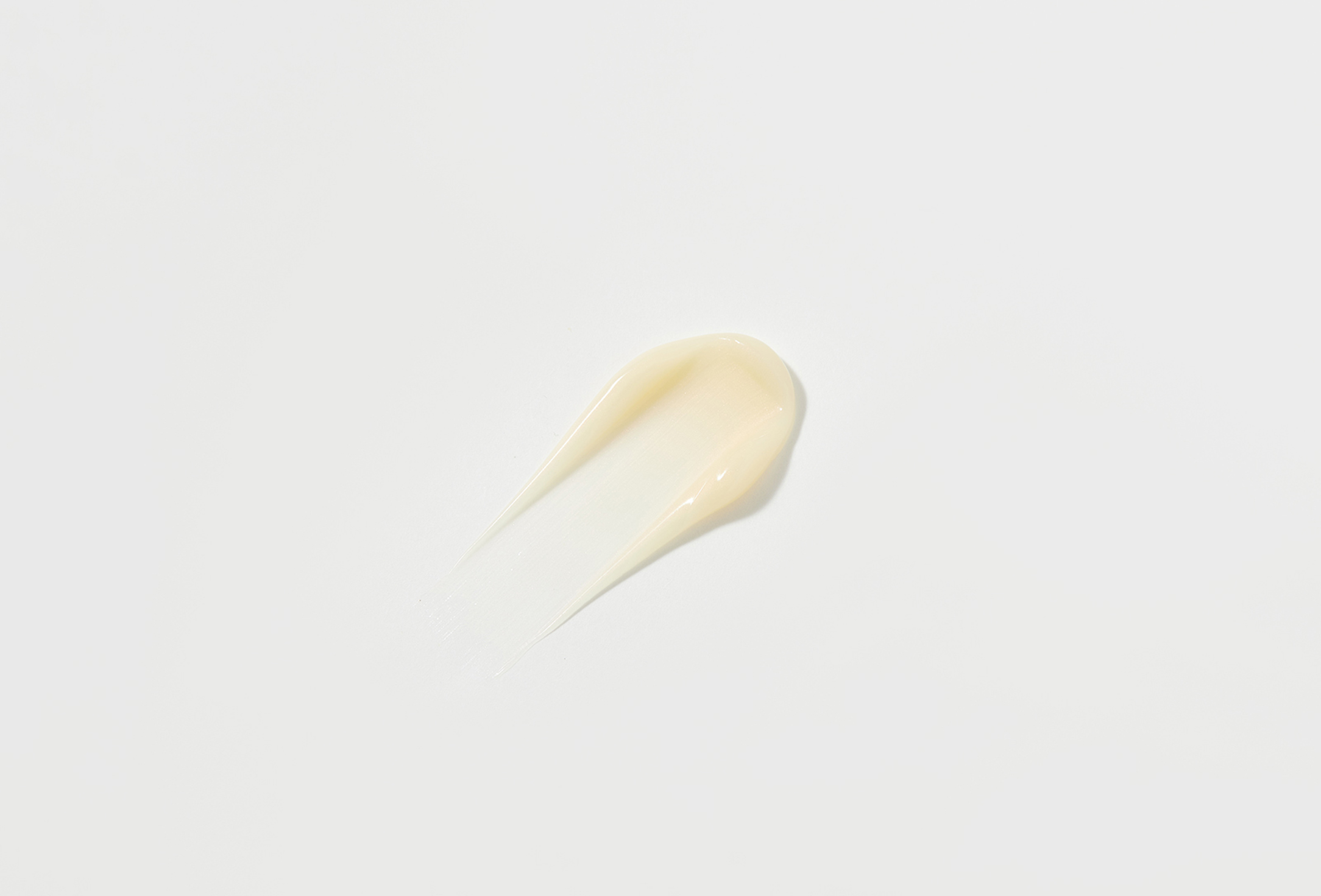 CLARINS Total Eye Revive 15 мл — фото 5