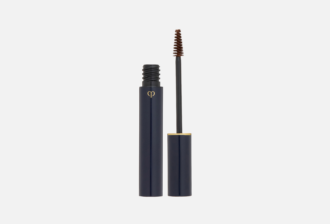 Eyebrow Gel 3.5 мл