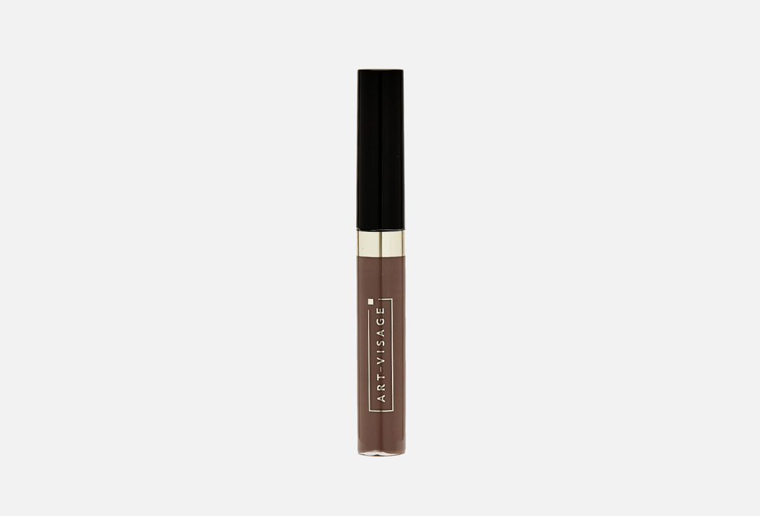 FIXED BROWS 7 мл