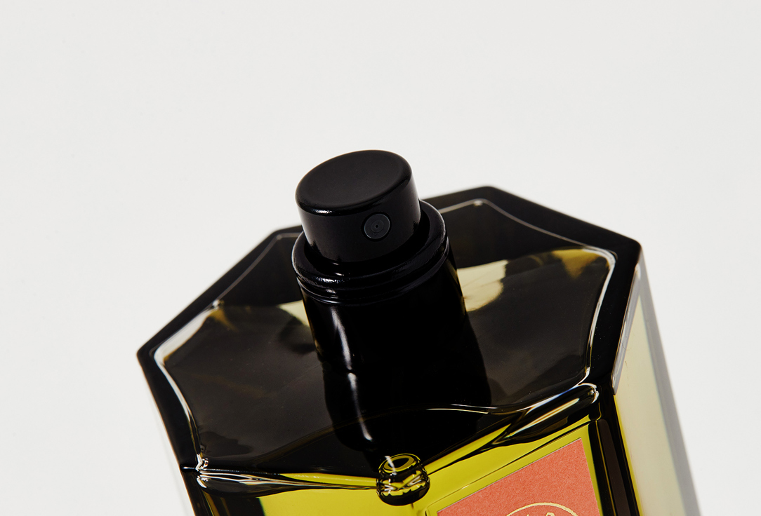 L'ARTISAN PARFUMEUR Memoire de roses 100 мл — фото 3