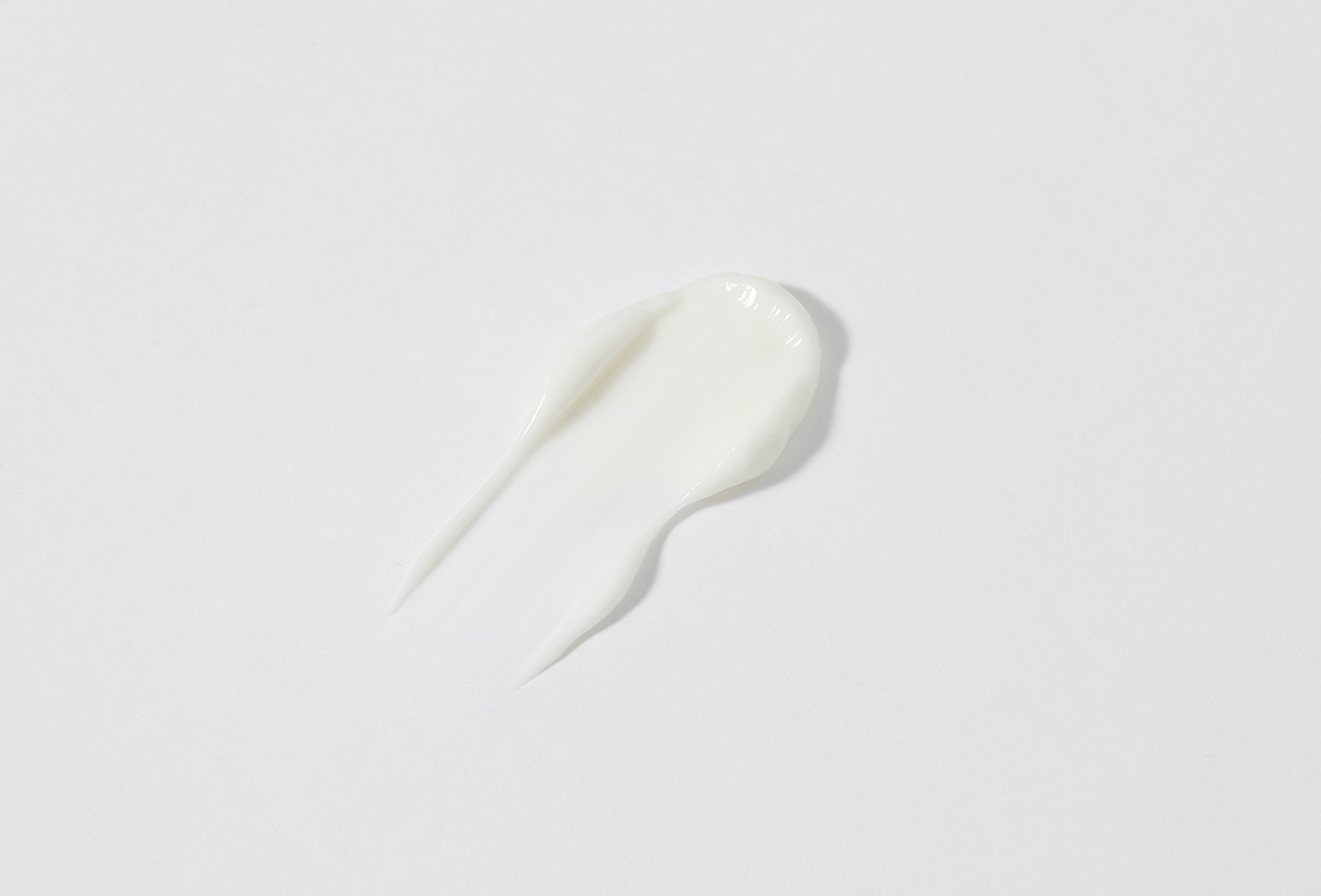 CLARINS Body Firming Extra-Firming Cream 200 мл — фото 5
