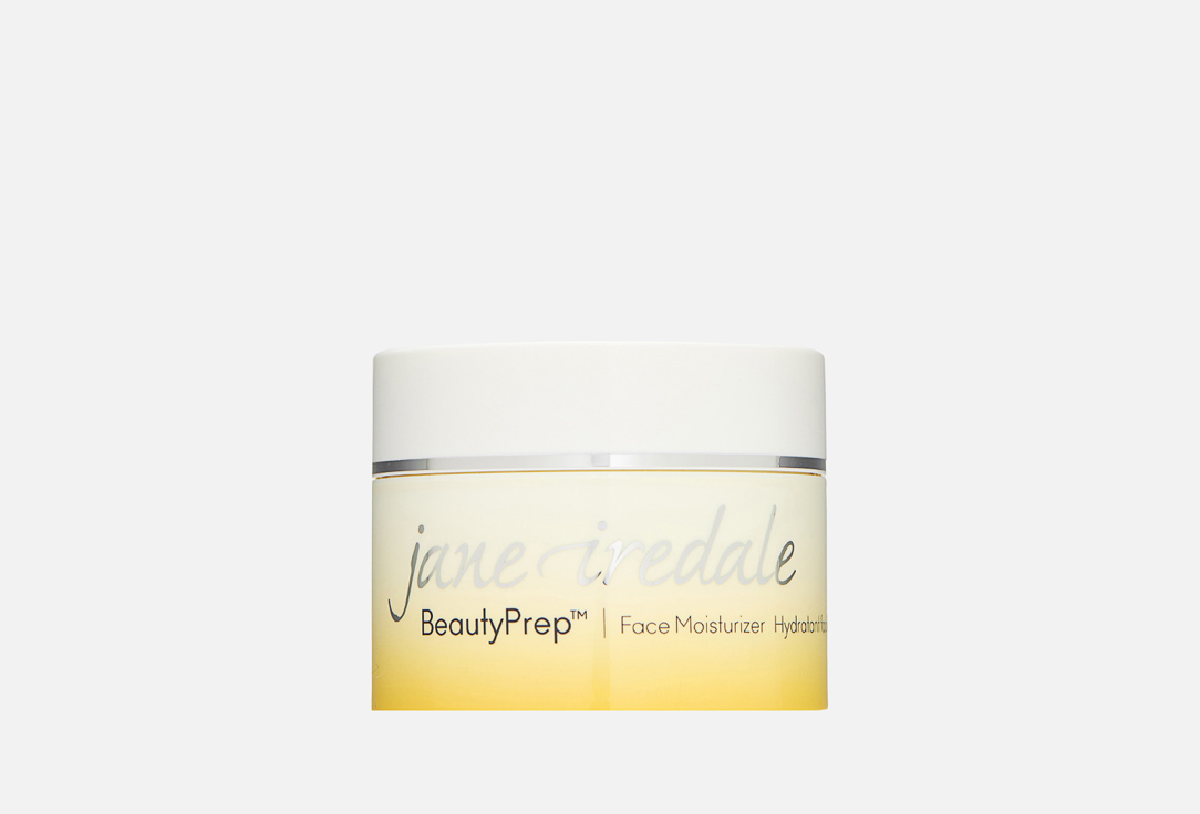 JANE IREDALE BeautyPrep™ 34 мл — фото 1