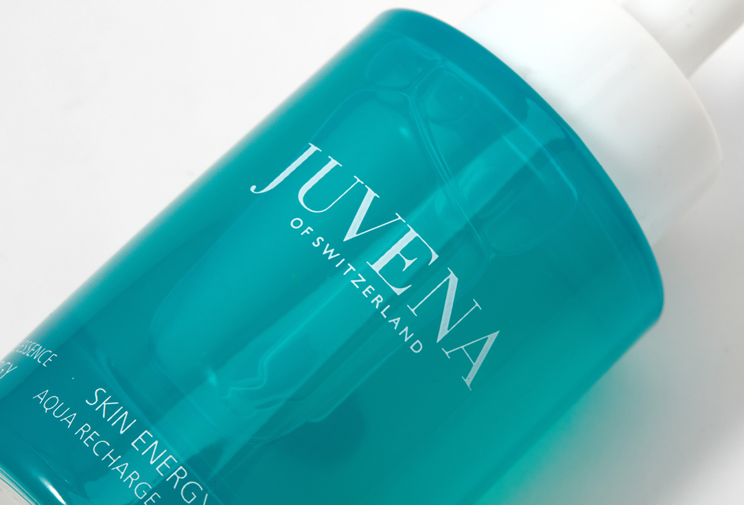 JUVENA Aqua Recharge Essence 50 мл — фото 2