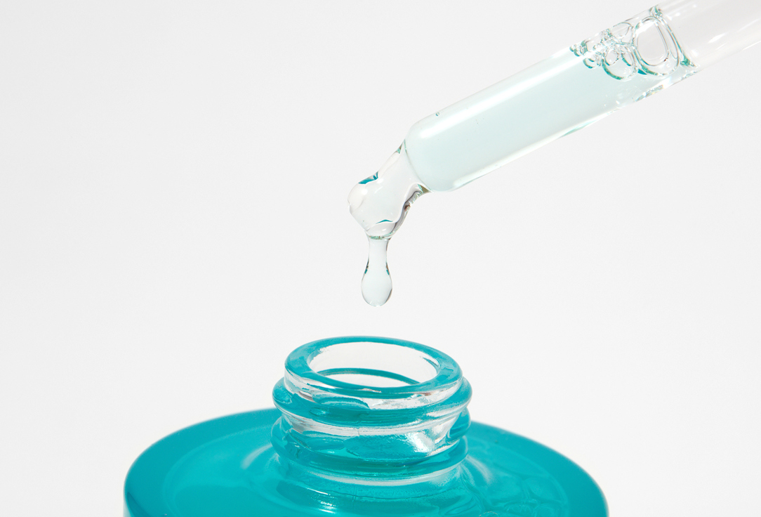JUVENA Aqua Recharge Essence 50 мл — фото 3