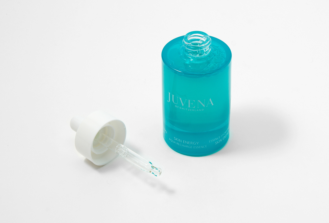 JUVENA Aqua Recharge Essence 50 мл — фото 4