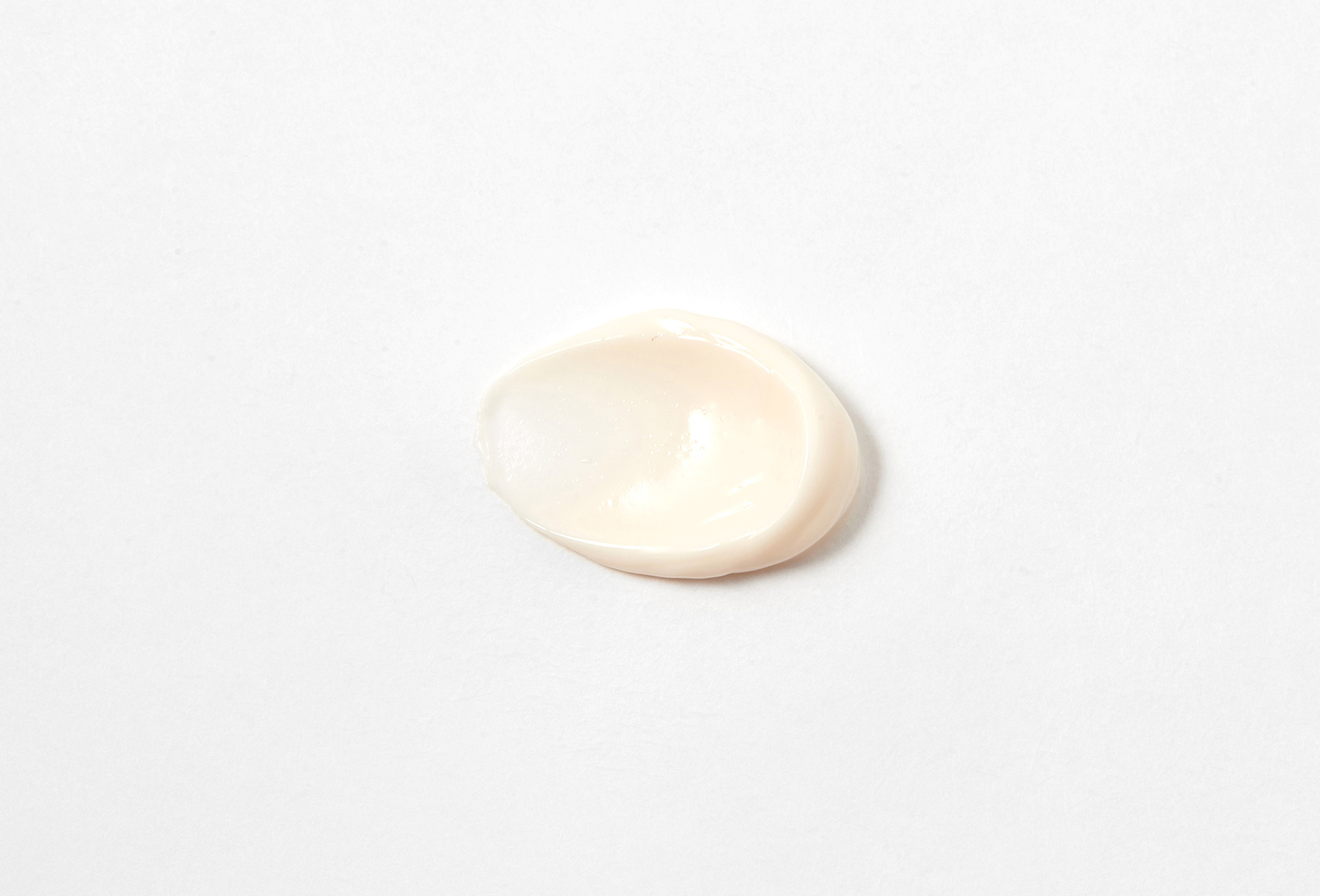 JUVENA Miracle Eye Cream 20 мл — фото 5