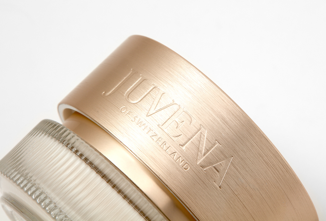 JUVENA Superior Miracle Cream 75 мл — фото 2