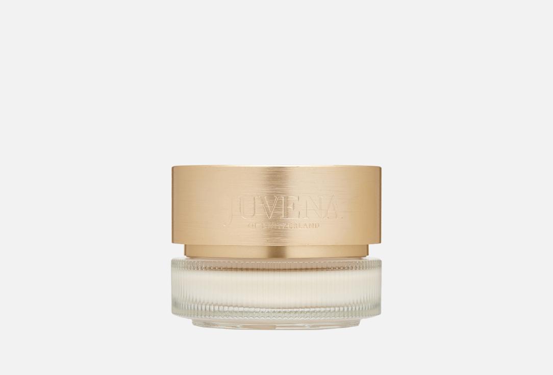 JUVENA Superior Miracle Cream 75 мл — фото 1