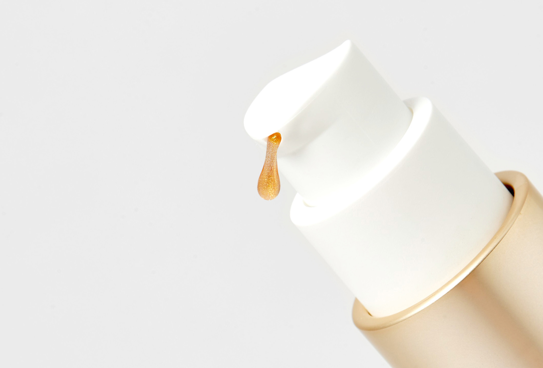 JUVENA Miracle Serum Firm & Hydrate 30 мл — фото 3