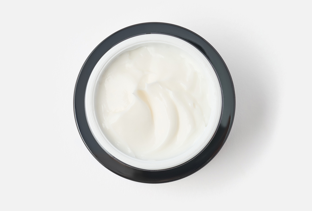 INSTITUT ESTHEDERM Intensive vitamine c 50 мл — фото 3
