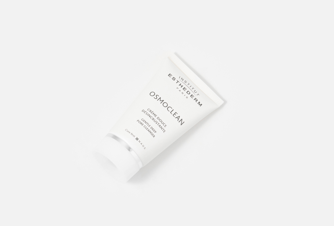 INSTITUT ESTHEDERM OSMOCLEAN 75 мл — фото 2