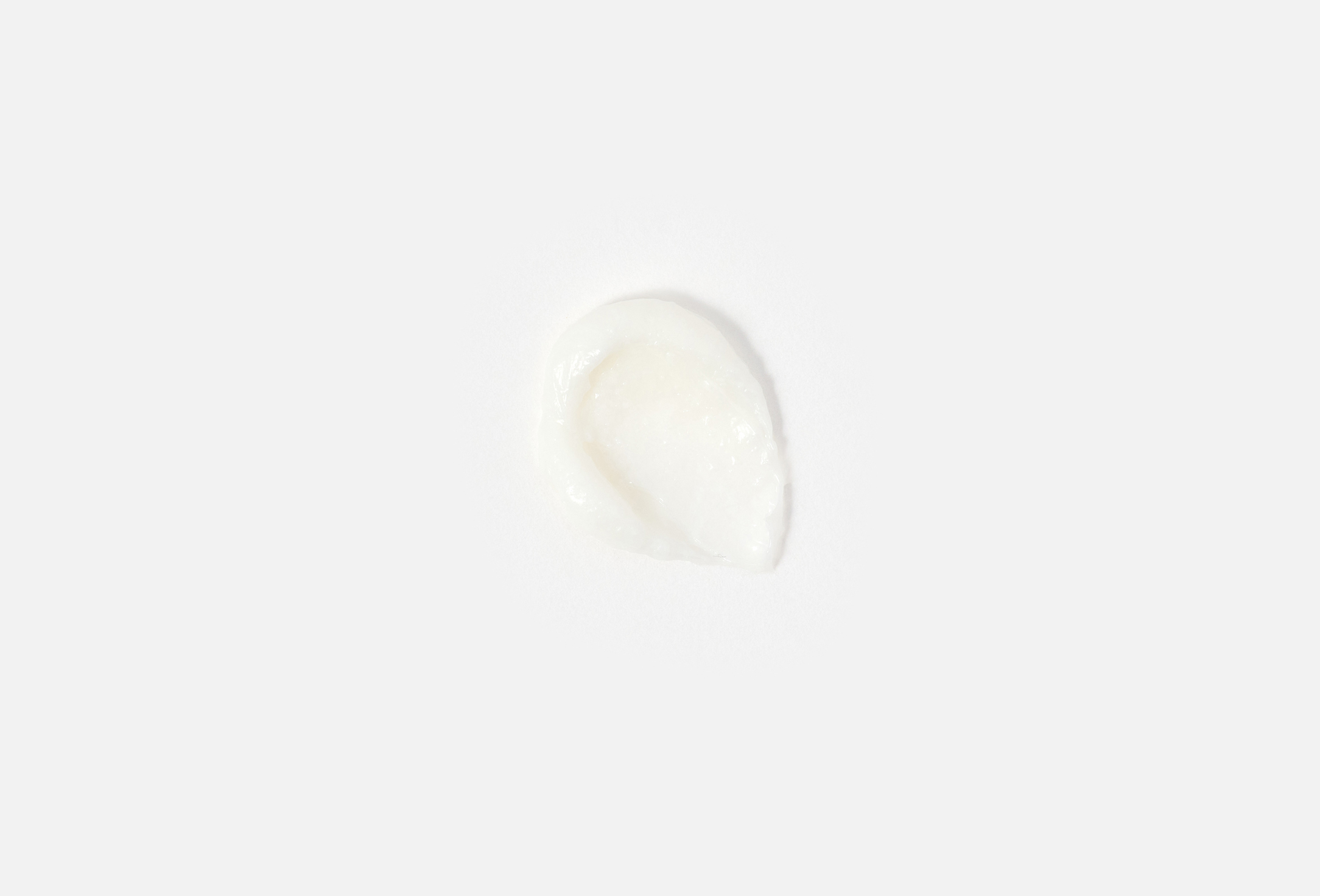 INSTITUT ESTHEDERM OSMOCLEAN 75 мл — фото 5