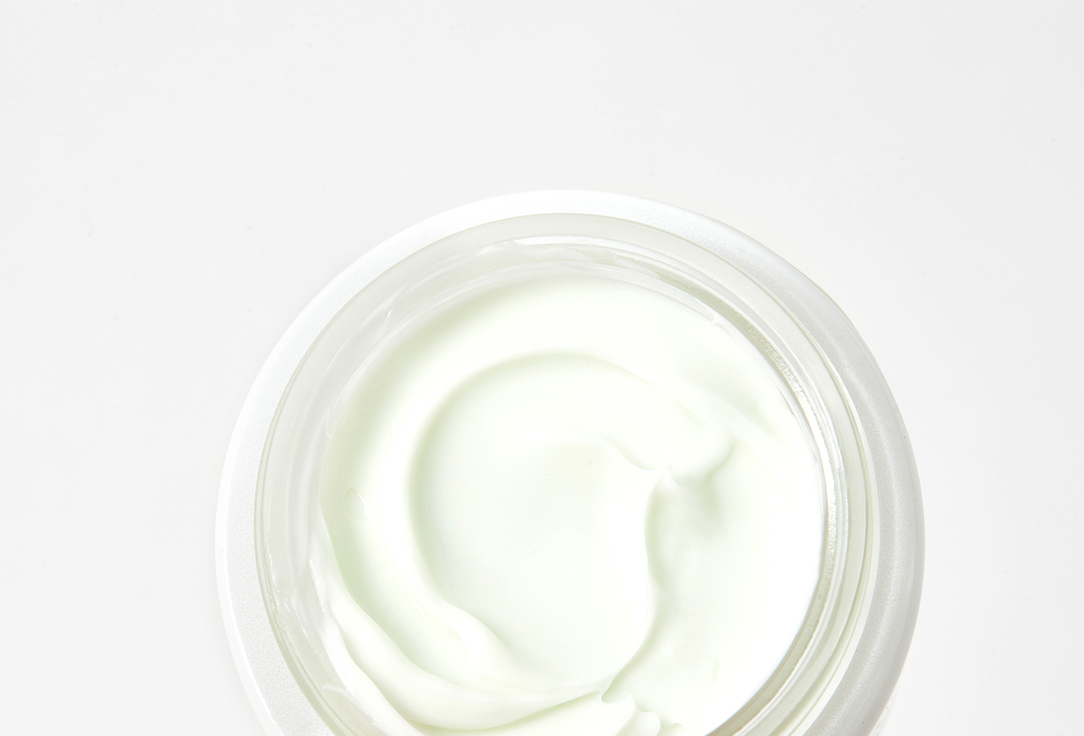 JUVENA REJUVEN MEN SUPERIOR CARE Global Anti-Age Cream 50 мл — фото 3