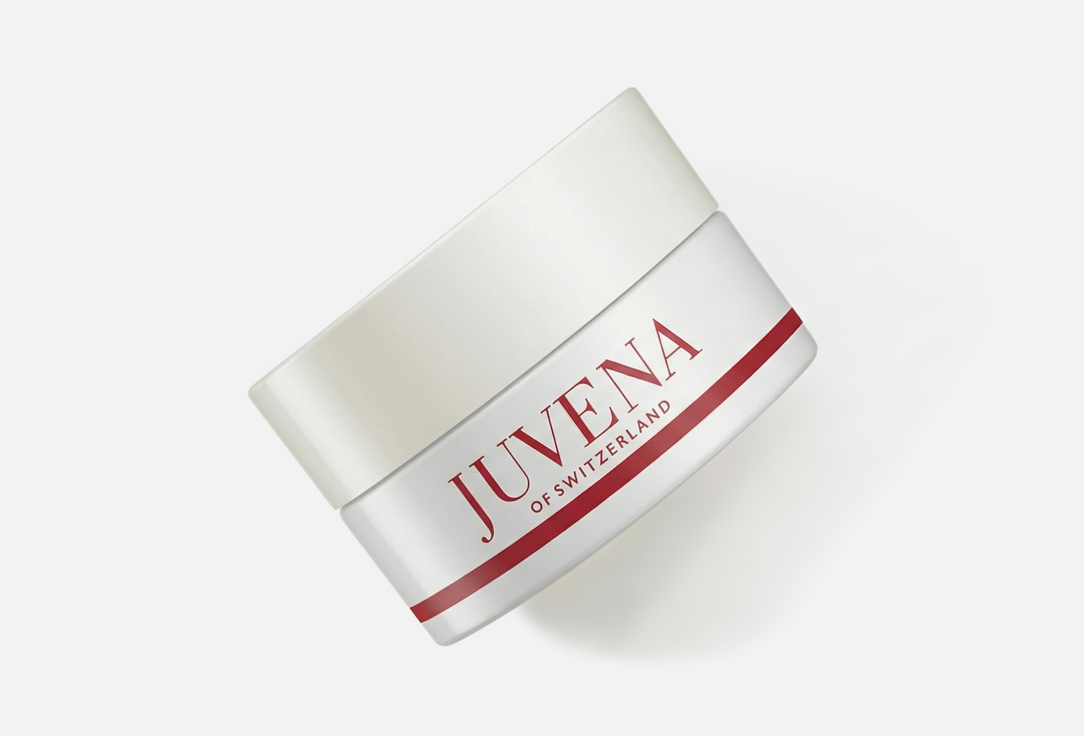 JUVENA REJUVEN MEN SUPERIOR EYE CARE Global Anti-Age Eye Cream 15 мл — фото 2