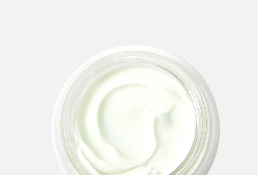 JUVENA REJUVEN MEN SUPERIOR EYE CARE Global Anti-Age Eye Cream 15 мл — фото 3