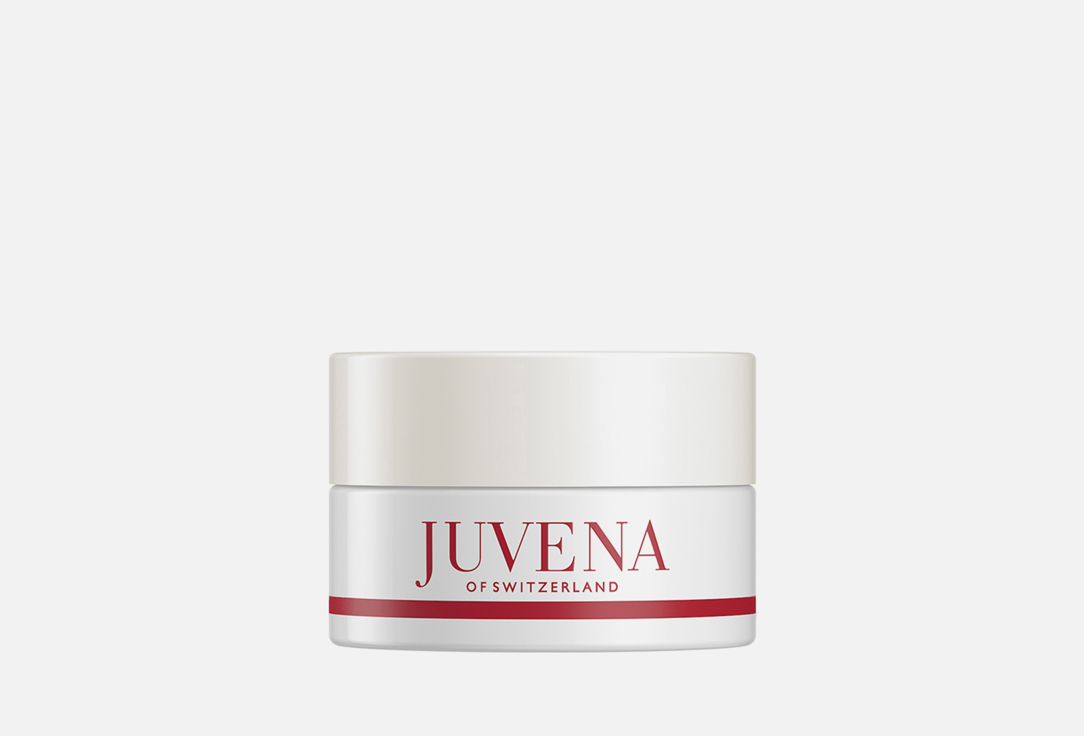 JUVENA REJUVEN MEN SUPERIOR EYE CARE Global Anti-Age Eye Cream 15 мл — фото 1