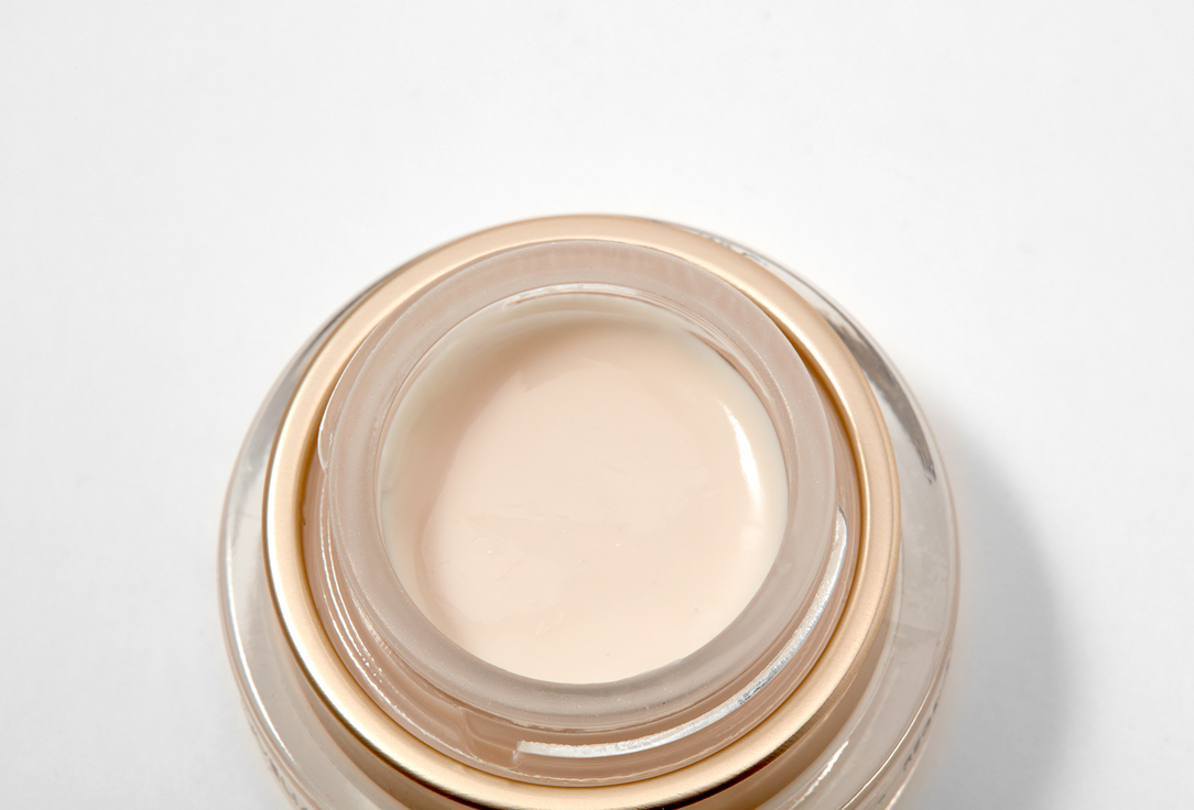 JUVENA Nutri-Restore Eye Cream 15 мл — фото 3
