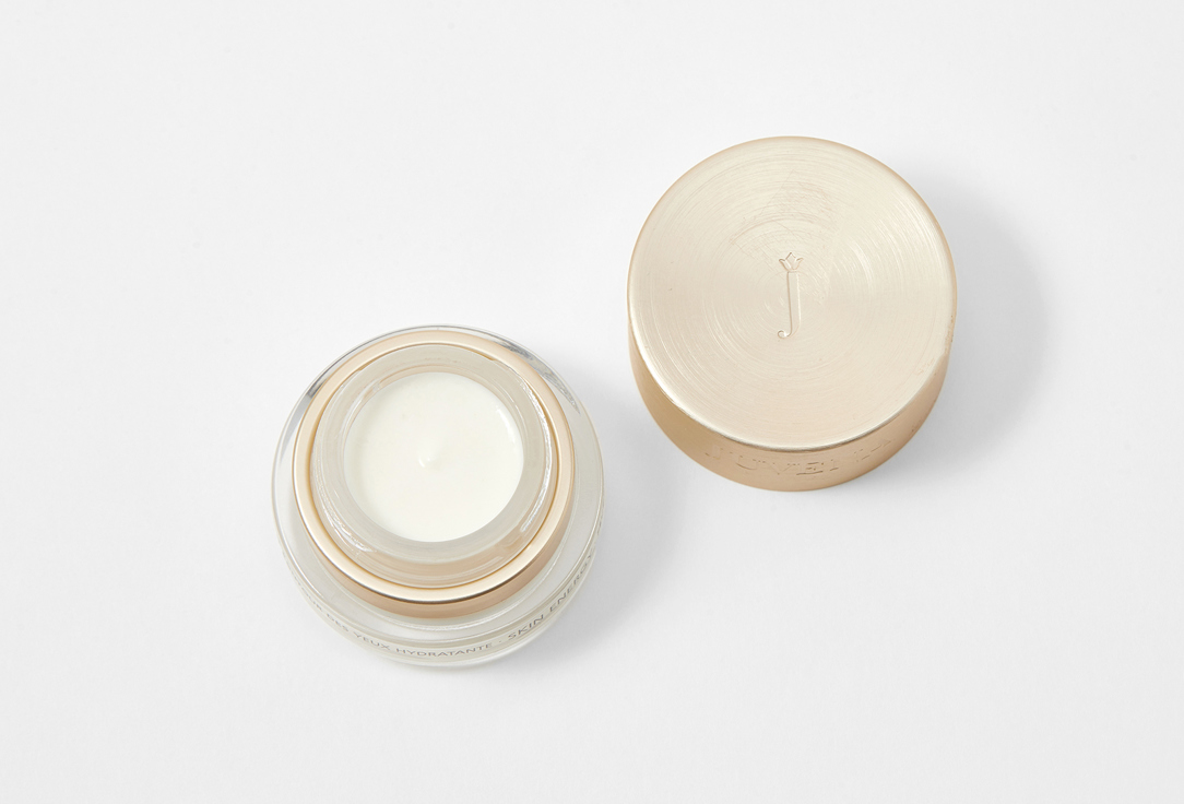 JUVENA Moisture Eye Cream 15 мл — фото 2