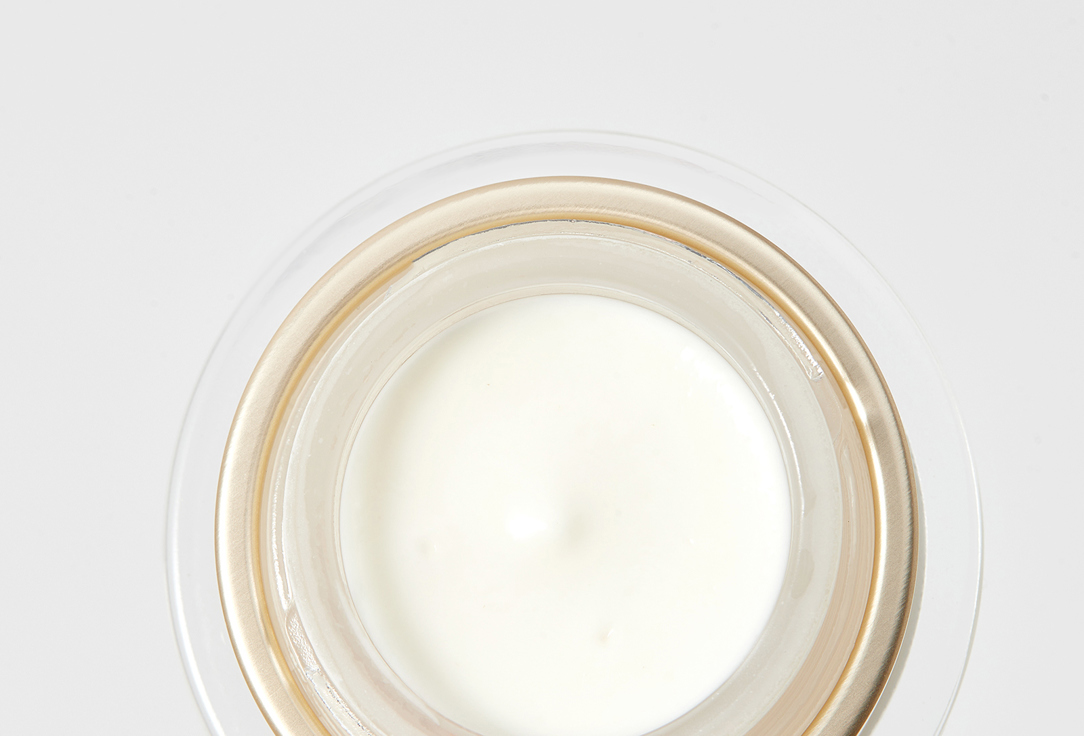 JUVENA Moisture Eye Cream 15 мл — фото 3