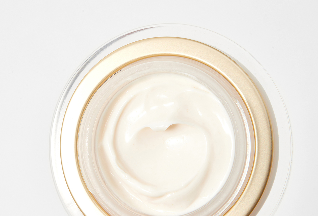 JUVENA Nutri-Restore Cream 50 мл — фото 3