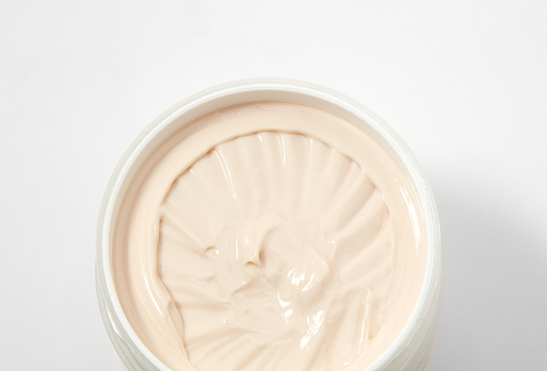 JUVENA Rich & Intensive Body Care Cream Luxury Adoration 200 мл — фото 3