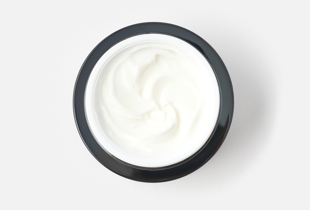 INSTITUT ESTHEDERM Itnensive retinol 50 мл — фото 3